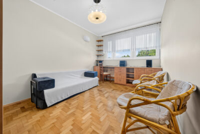 Przestronne 3 pokoje | 63 m² | Osiedle Kaliny