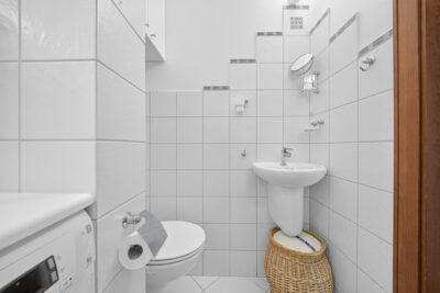 Przestronne 3 pokoje | 63 m² | Osiedle Kaliny