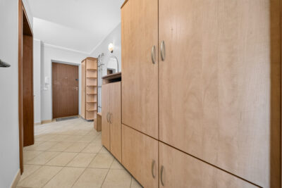 Przestronne 3 pokoje | 63 m² | Osiedle Kaliny