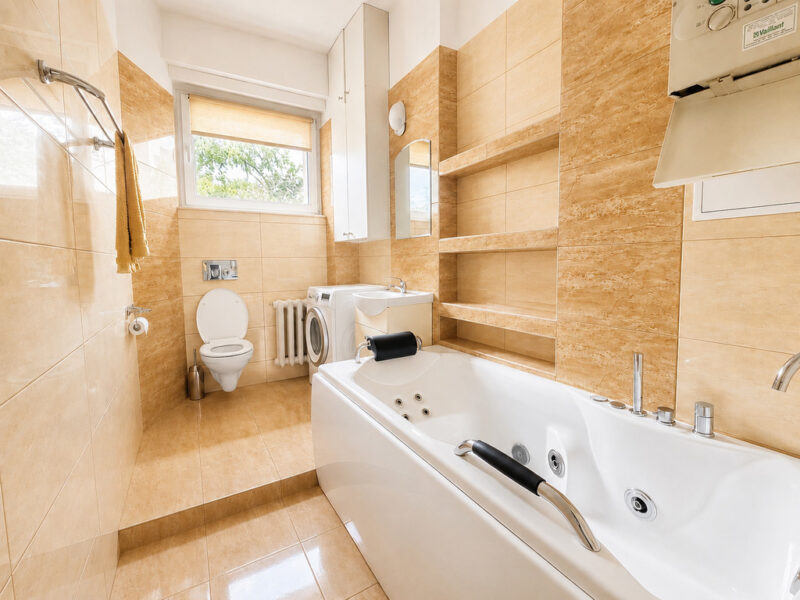 Sprzedam 4 pokoje, 77 m² | Niebuszewo