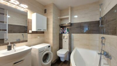 3-pokojowe. BALKON z pięknym widokiem!