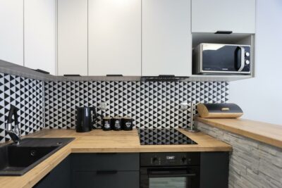 KAWALERKA W CENTRUM PO GENERALNYM REMONCIE