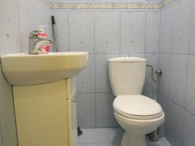 Umeblowane 2 pok., 2 tarasy, blisko ZUT, UNI, PUM!
