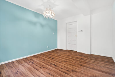 Dworek z XIX w. | 56 m² | tylko 3990 zł/m²!!!