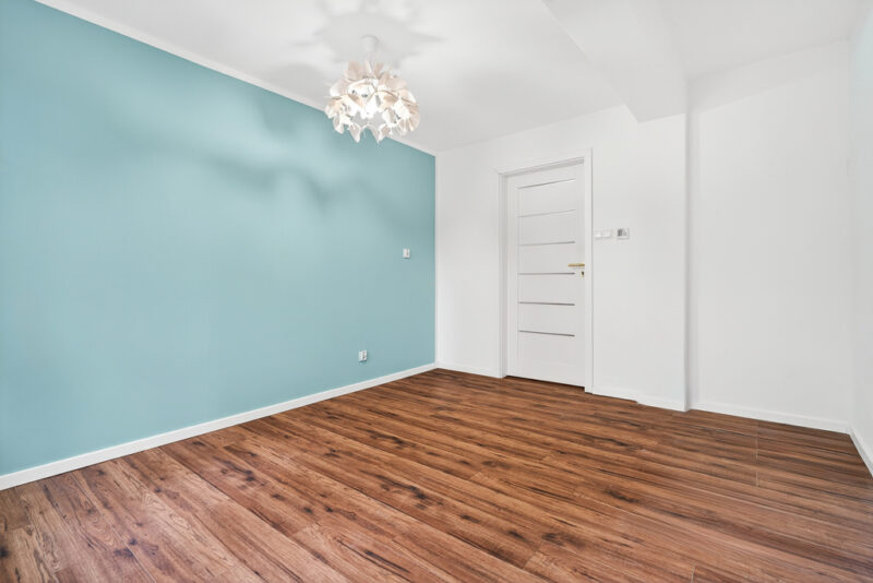 Dworek z XIX w. | 56 m² | tylko 3990 zł/m²!!!
