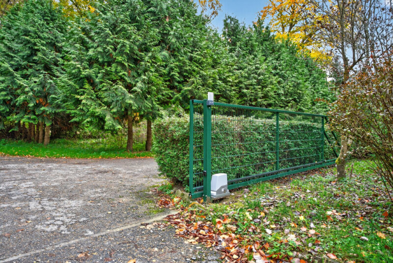 Dworek z XIX w. | 56 m² | tylko 3990 zł/m²!!!