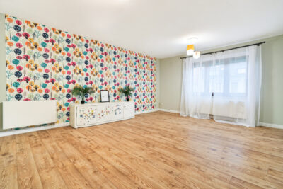 3980 zł/m²! | 92 m² + garaż + ogródek