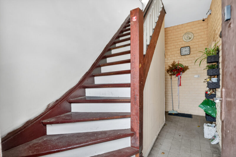 3980 zł/m²! | 92 m² + garaż + ogródek