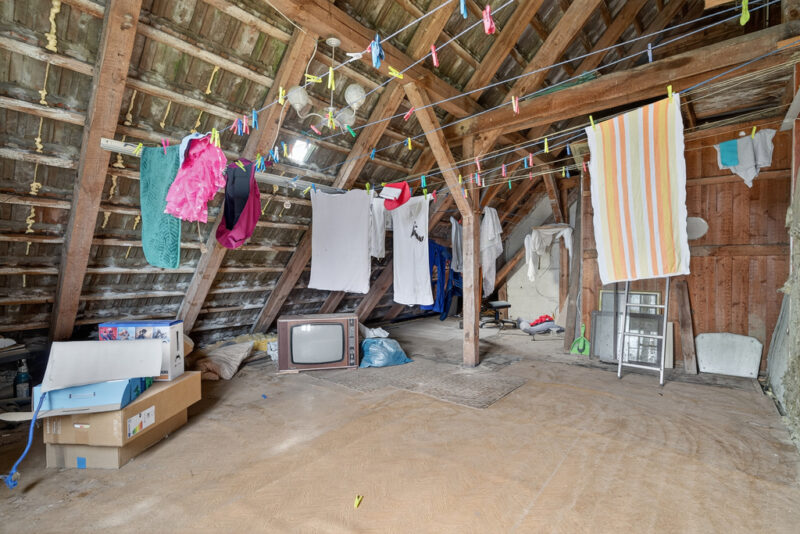 3980 zł/m²! | 92 m² + garaż + ogródek