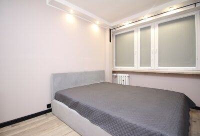 2 pokoje do wprowadzenia Starówka