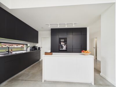 Dom wolnostojący 187 m² | działka 1038 m² |