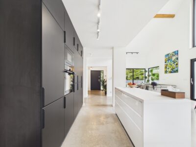 Dom wolnostojący 187 m² | działka 1038 m² |