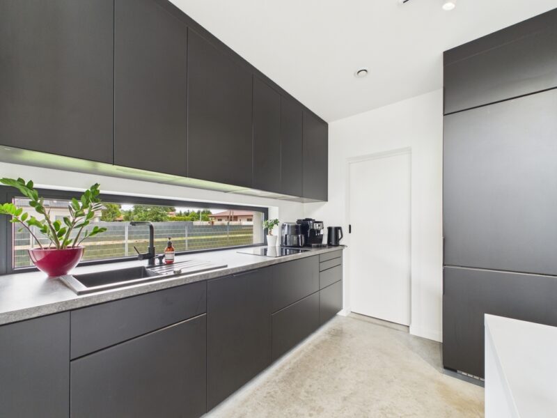 Dom wolnostojący 187 m² | działka 1038 m² |