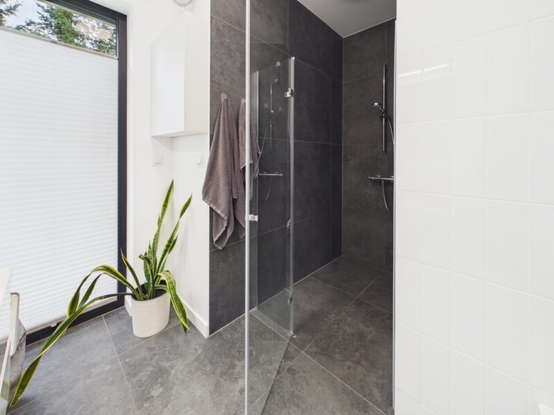 Dom wolnostojący 187 m² | działka 1038 m² |