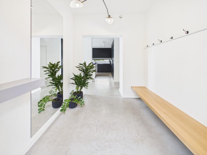 Dom wolnostojący 187 m² | działka 1038 m² |