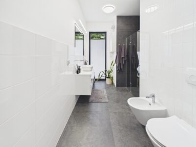 Dom wolnostojący 187 m² | działka 1038 m² |