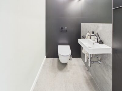 Dom wolnostojący 187 m² | działka 1038 m² |