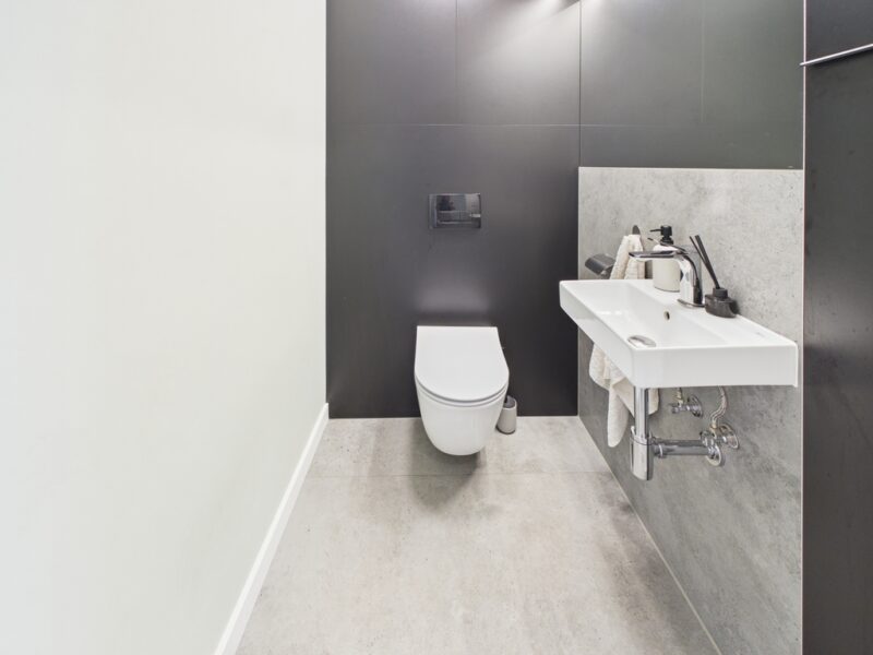 Dom wolnostojący 187 m² | działka 1038 m² |