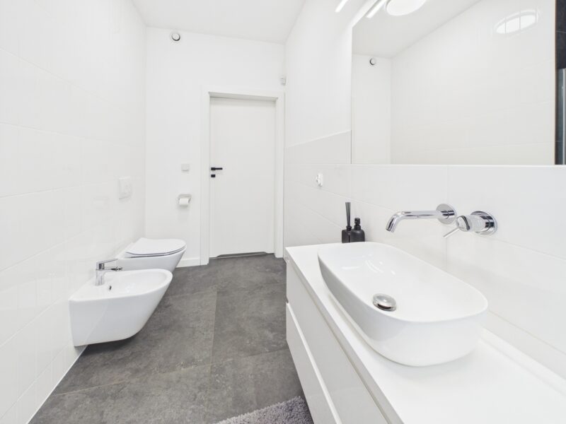 Dom wolnostojący 187 m² | działka 1038 m² |