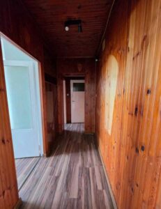 Jasne 2 pokoje 41,3 m² w Barwicach – okazja!