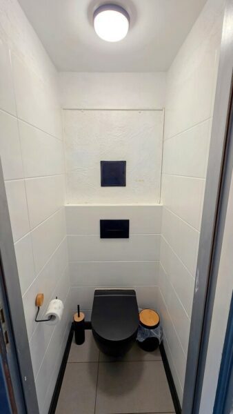 Spółdz.-własn. 4.pokoje na parterze z balkonem