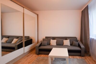 Pomorzany na sprzedaż 2 pokojowe 47,1m2