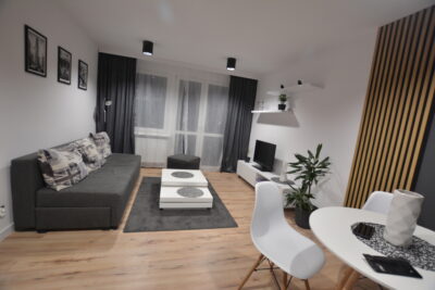 Pomorzany na sprzedaż 2 pokojowe 47,1m2