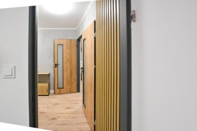 Pomorzany na sprzedaż 2 pokojowe 47,1m2