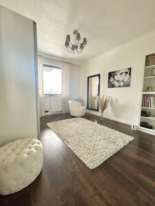 Apartament marzeń - 3 pokoje