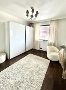 Apartament marzeń - 3 pokoje