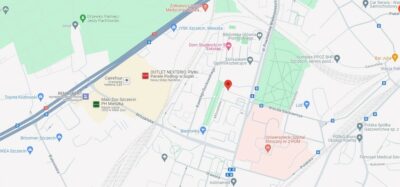 Nowe komfortowe 2 pokoje z mega widokiem + garaż