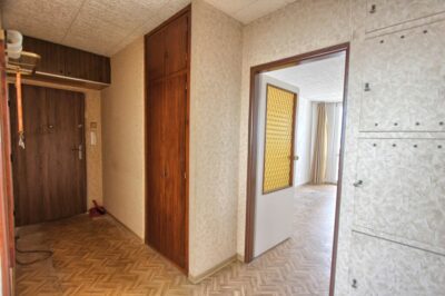 Spółdzielczo własnościowe, 2 pokoje, Centrum