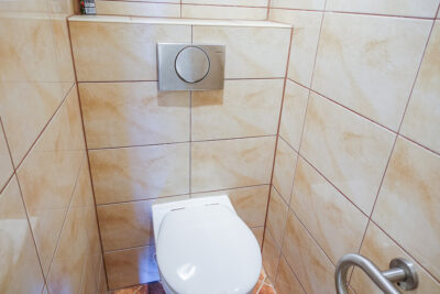 Pomorzany 4 pokoje, 74,59 m2, balkon IV p. widok,