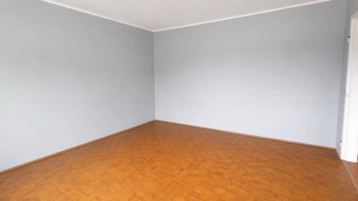 Dom z placem 2000m2 pod firmę
