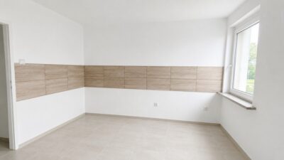 Dom z placem 2000m2 pod firmę