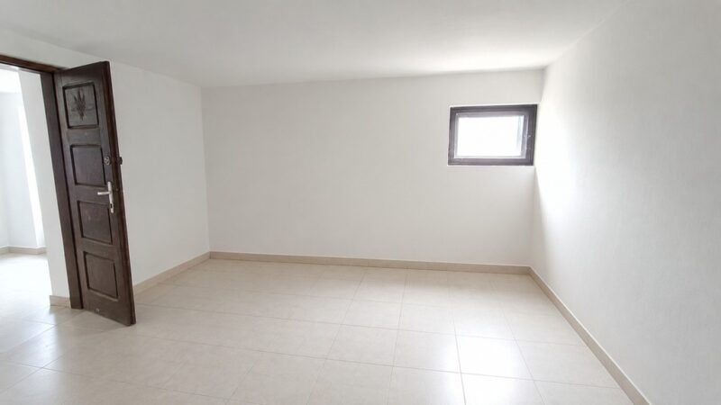 Dom z placem 2000m2 pod firmę
