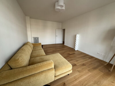 Piękne 93m,3p po remoncie, balkon!