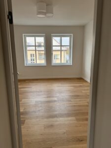 Piękne 93m,3p po remoncie, balkon!
