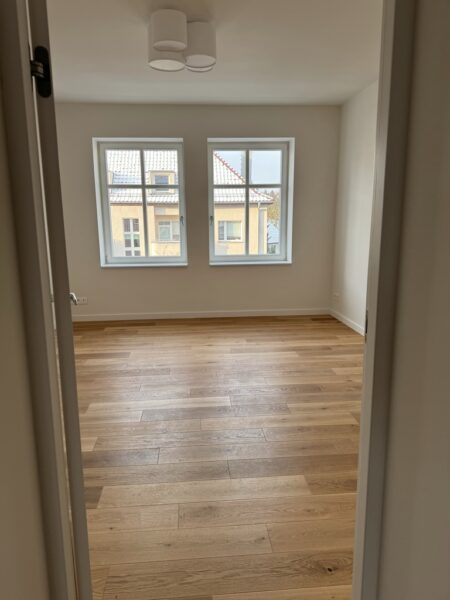 Piękne 93m,3p po remoncie, balkon!