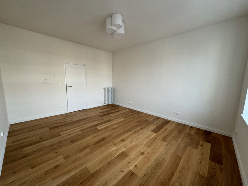 Piękne 93m,3p po remoncie, balkon!