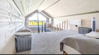 Luksusowy dom inwestycyjny - Zastań