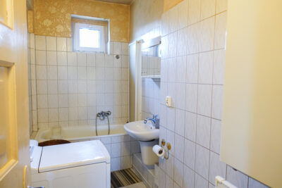 Pogodno 4 pokoje, 78,17 m2, III p.