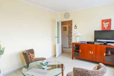 Pomorzany 2 pokoje 38 m2 2200+700