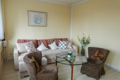 Pomorzany 2 pokoje 38 m2 2200+700