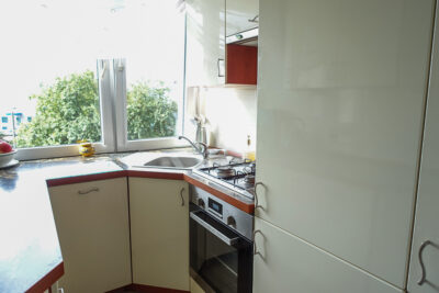 Pomorzany 2 pokoje 38 m2 2200+700