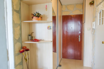 Pomorzany 2 pokoje 38 m2 2200+700
