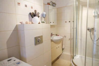 Pomorzany 2 pokoje 38 m2 2200+700