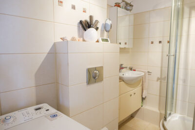 Pomorzany 2 pokoje 38 m2 2200+700