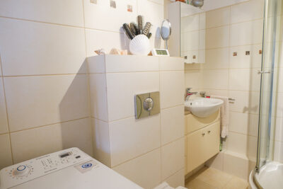 Pomorzany 2 pokoje 38 m2 2200+700