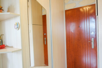 Pomorzany 2 pokoje 38 m2 2200+700